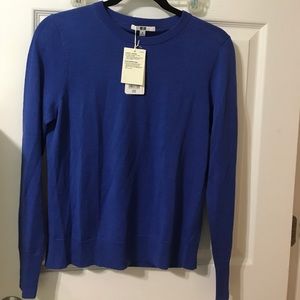 Uniqlo Crewneck Sweater